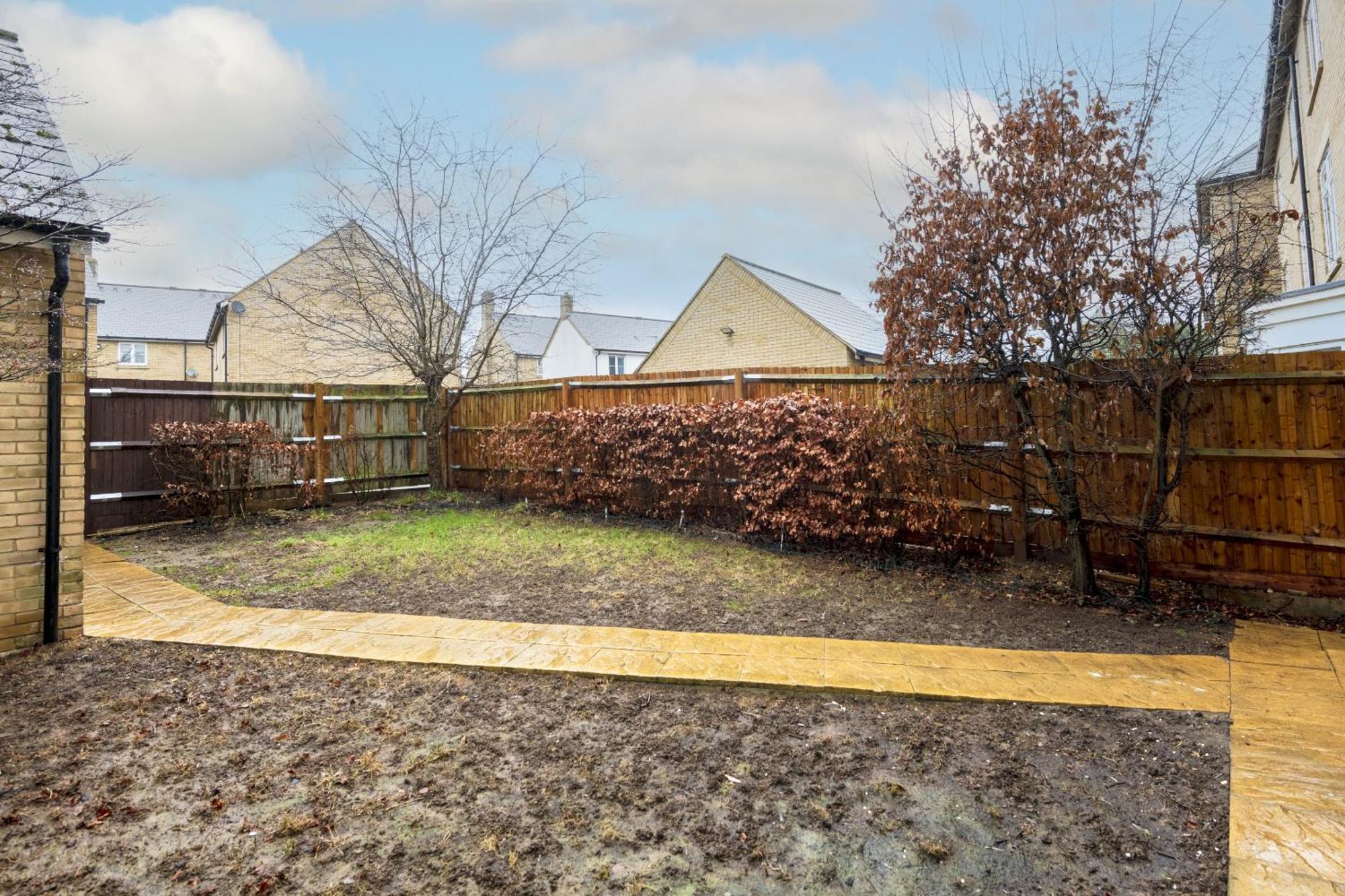Luxurious 3 Bed House With Free Parking, Close To The Train Station & Town Braintree Exterior photo